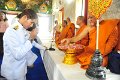 20151114-religious ceremony_493